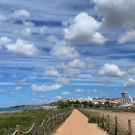 Casa Da Lena Reguengo Grande