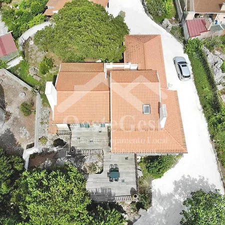 Holiday home Casa Da Lena