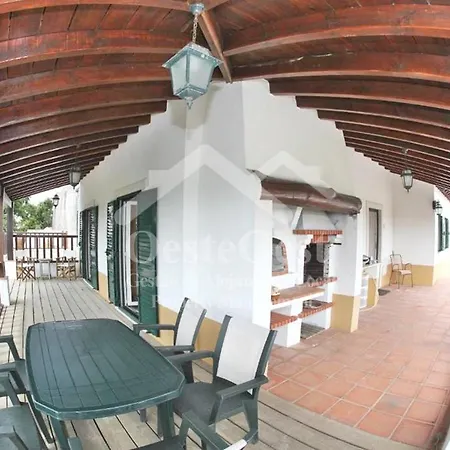 Casa Da Lena *